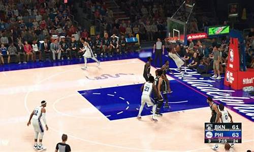 nba2k22怎么设置中文,nba 2k20怎么设置中文