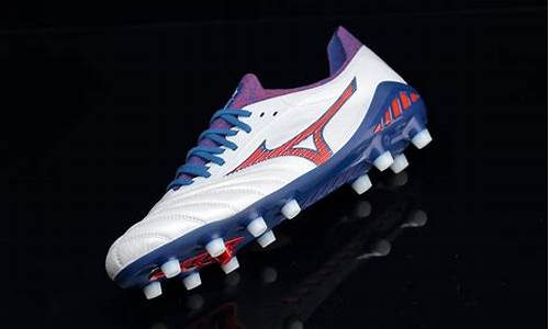 mizuno足球鞋ag_mizuno足球鞋 瘦脚