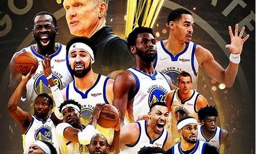 2021年nba最新排行榜_2o21年n