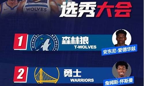 nba选秀权查询,nba选秀结果查询