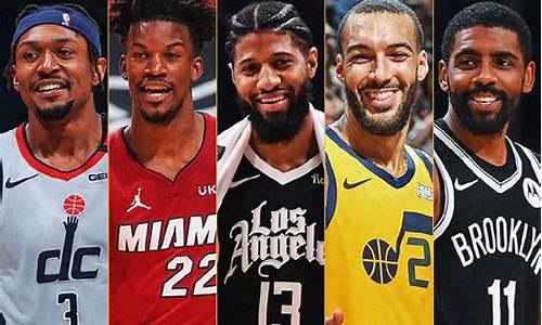 nba最佳阵容评选出场要求_nba最佳阵容评选规则最低要出场