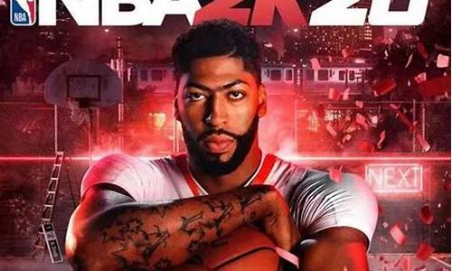 nba2k20手游,nba2k20手游下载安卓