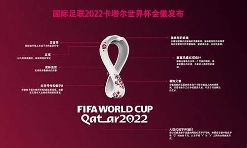 2022年卡塔尔世界杯分组赛程_2022年卡塔尔世界杯分组