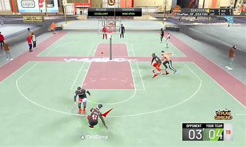 nba2k2020科比捏脸_2k20mc科比捏脸