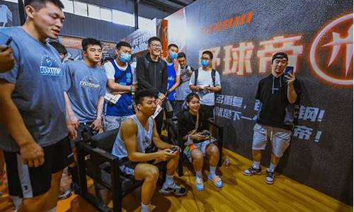 nba篮球帝,NBA篮球帝全场回放