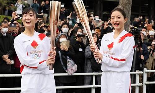 奥运会年龄最大的冠军_奥运会年龄最大的选手