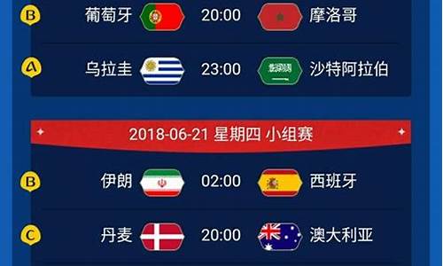 世界杯2023赛程时间表格篮球,世界杯2023赛程时间表