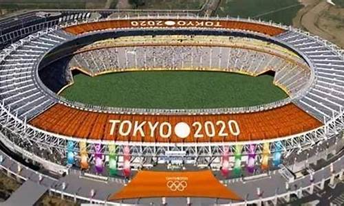 2026年奥运会在哪举行,2026奥运会在哪里举行