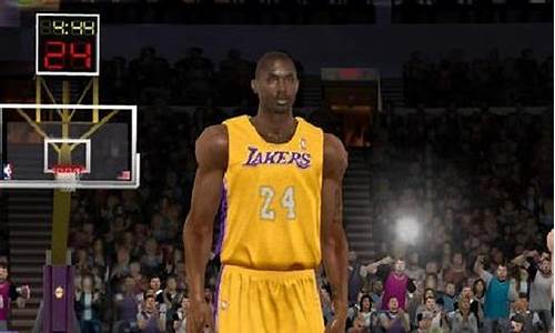 nba2k14手游空接怎么按_nba2k14怎么空中接力