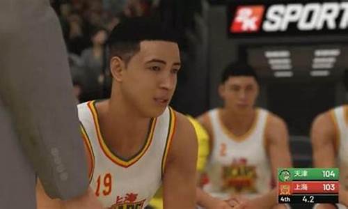 nba2k19辉煌生涯怎么交易,nba2k19辉煌生涯交易