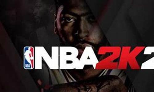 nba2k20基本操作_nba2k20操作技巧教学