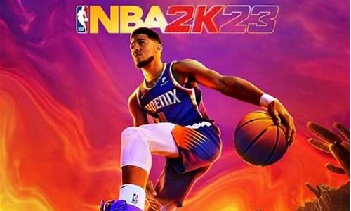 nba2k22怎么设置中文,nba2k22怎么设置中文解说