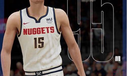 nba2k21最新阵容名单,nba2k21阵容名单是最新的么