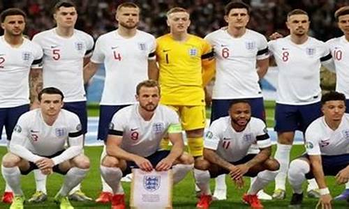 2022英格兰足总杯_英格兰足总杯 联赛杯