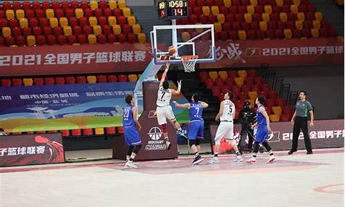 NbL联赛排名2023_nbl最新排名