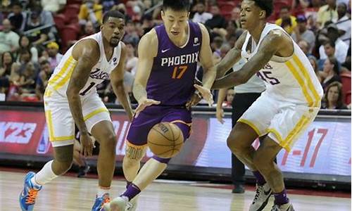 nba夏季联赛主力上场吗,nba夏季联赛都是什么球员