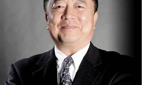 河南建业集团董事长简历_河南建业集团董事长简历是谁