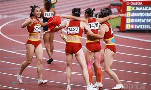 女子100米栏奥运会记录,女子100米栏奥运会记录是多少