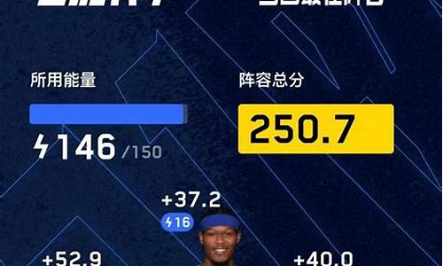 nba7赛程,nba赛程 2021