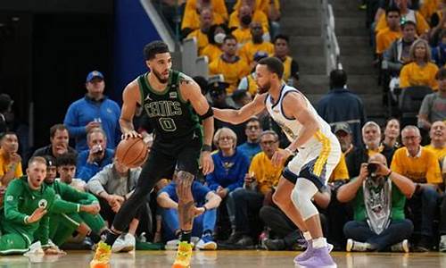 2021nba勇士vs凯尔特人_nba勇士vs凯尔特人g6全过程