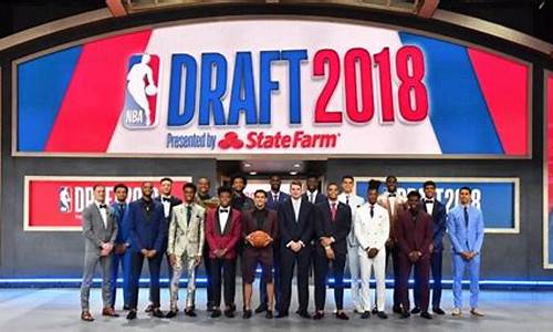 2021年选秀控卫_2023年nba选秀优秀控卫