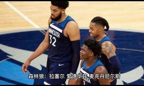 热火对森林狼分析_热火vs森林狼直播