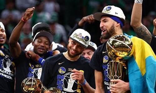 nba勇士vs凯尔特人2018回放,nba勇士vs凯尔特人总