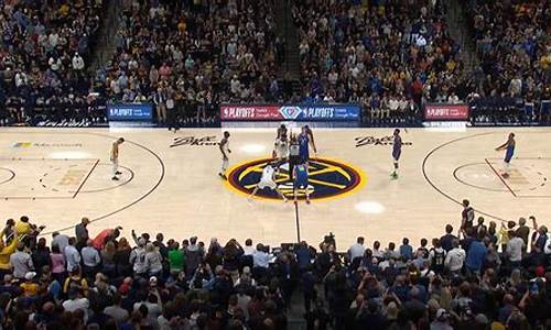 nba最新回放录像排名_nba最新录像回放 直播回放