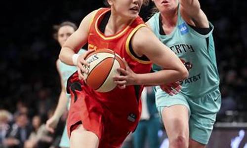 wnba赛程表2024_wnba赛程表2023