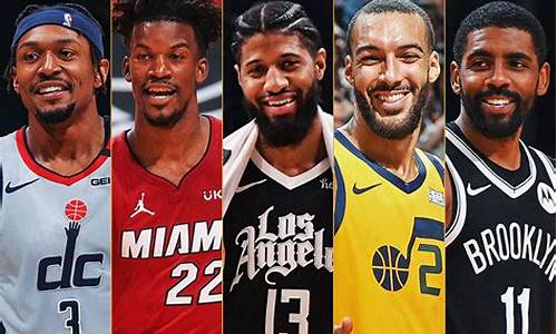 nba最佳阵容是谁选的_nba最佳阵容评选标准