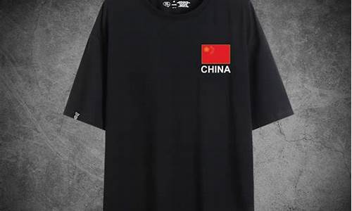 国家队衣服哪个品牌-国家队的衣服不用回收