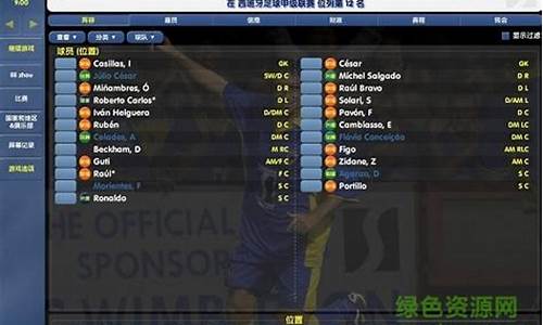 cm0304低级别联赛-cm0304低级联赛